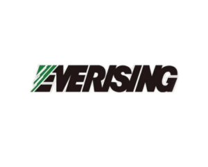 Everising Logo