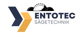 Entotec Sägetechnik